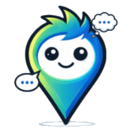 MeetLingo logo